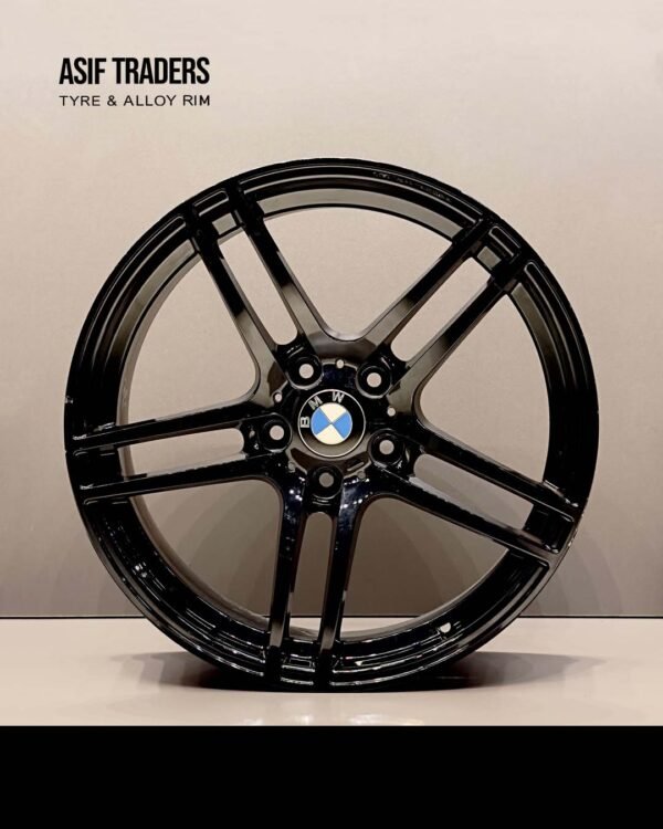 19" PCD-120