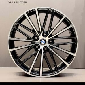 19" PCD-120