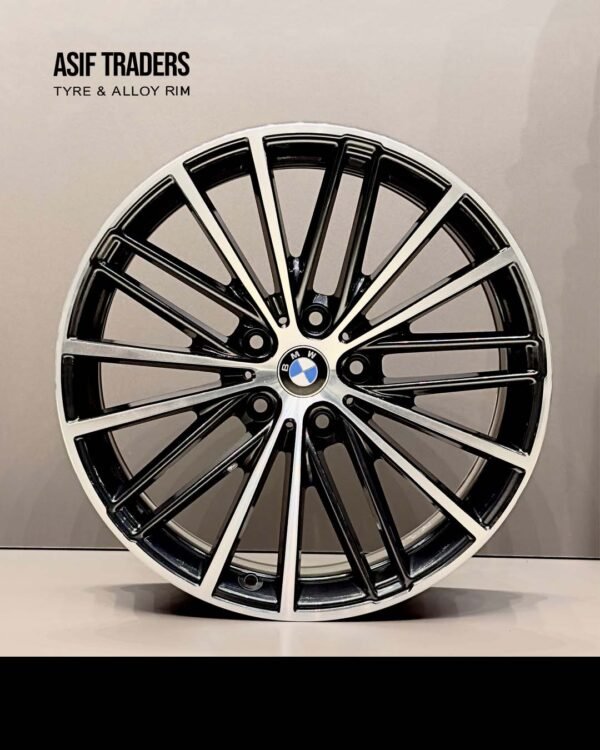 19" PCD-120