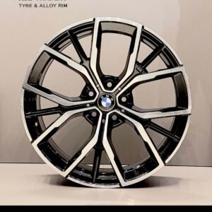 19" PCD-120