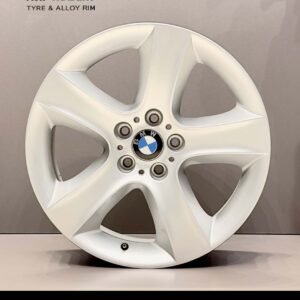 19" PCD-120