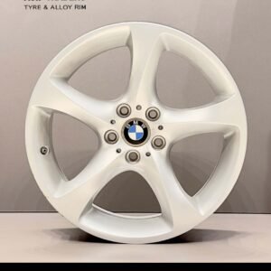 19" PCD-120