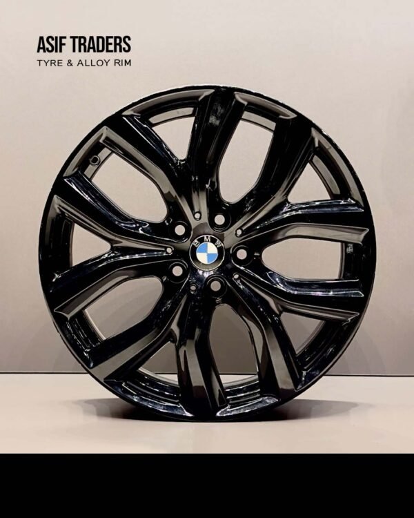 19" PCD-120