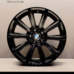 19" PCD-120