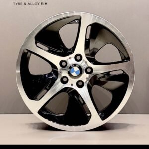 19" PCD-120