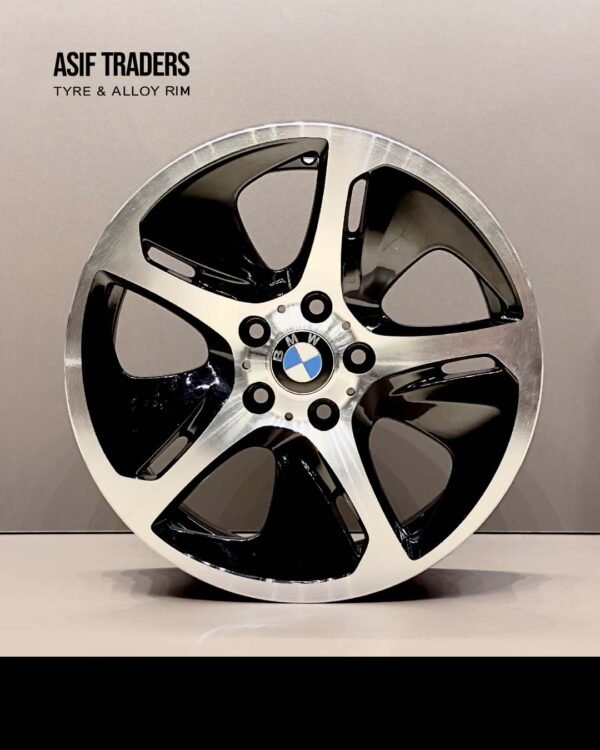 19" PCD-120