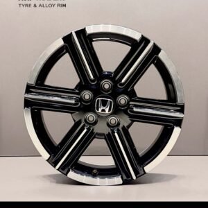 17'' PCD-114