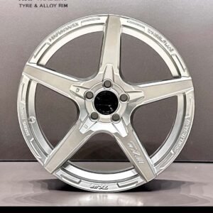 17'' PCD-100