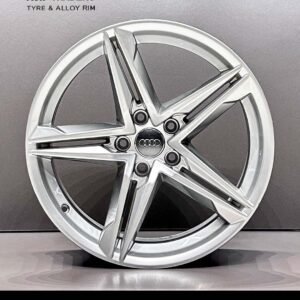18'' PCD-112 AUDI