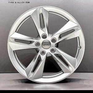 18'' PCD-112 AUDI