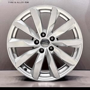 18'' PCD-112 AUDI