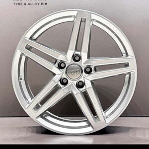 18'' PCD-112 AUDI