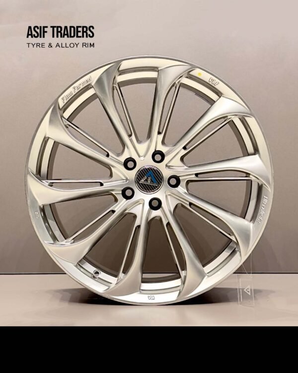 20" PCD-114