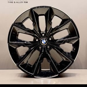 20" PCD-112