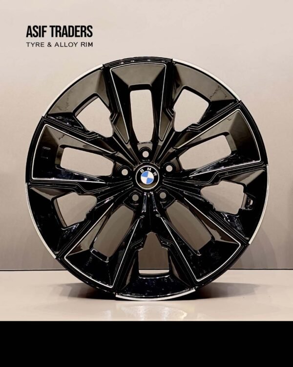 20" PCD-112