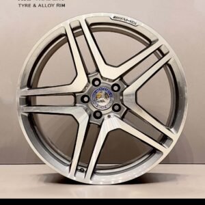 20" PCD-112