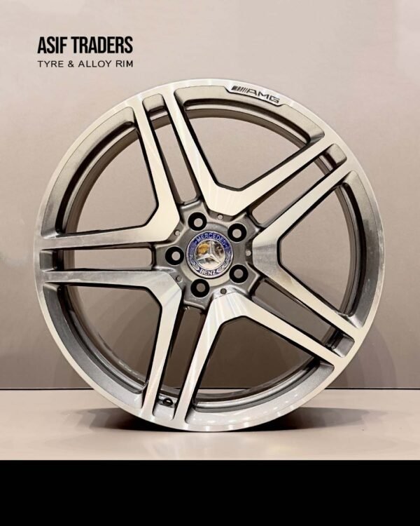 20" PCD-112