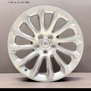 20" PCD-130