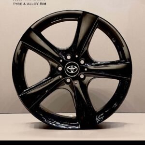 17'' PCD-100