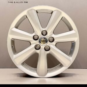 18'' PCD-114