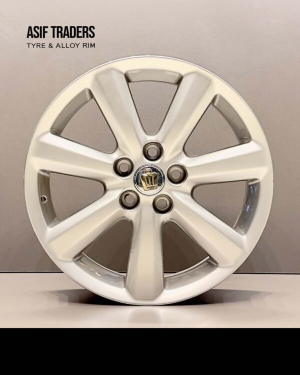 18'' PCD-114