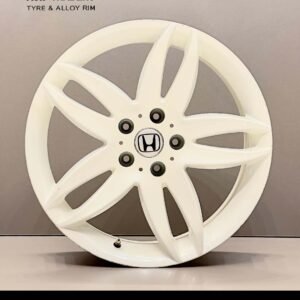 18'' PCD-114