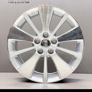 18'' PCD-114