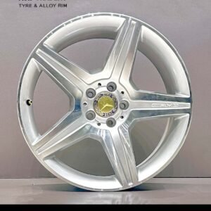 19" PCD-112