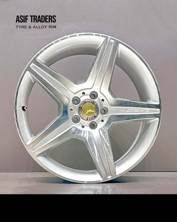 19" PCD-112