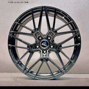 19" PCD-112