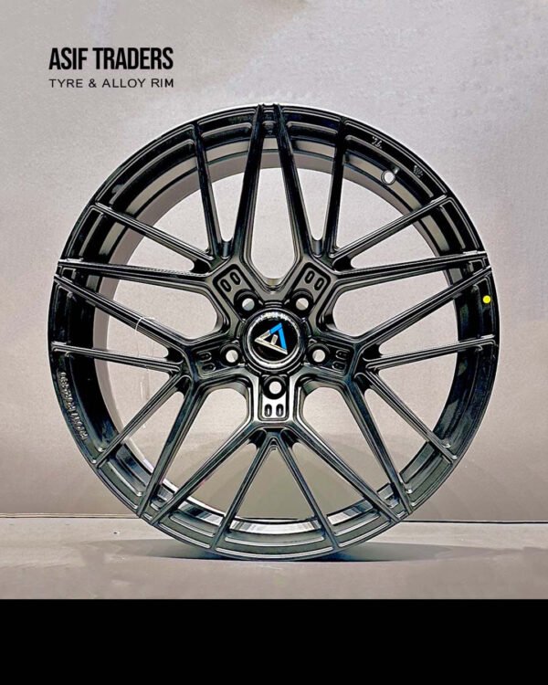 19" PCD-112