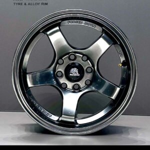14'' PCD-100
