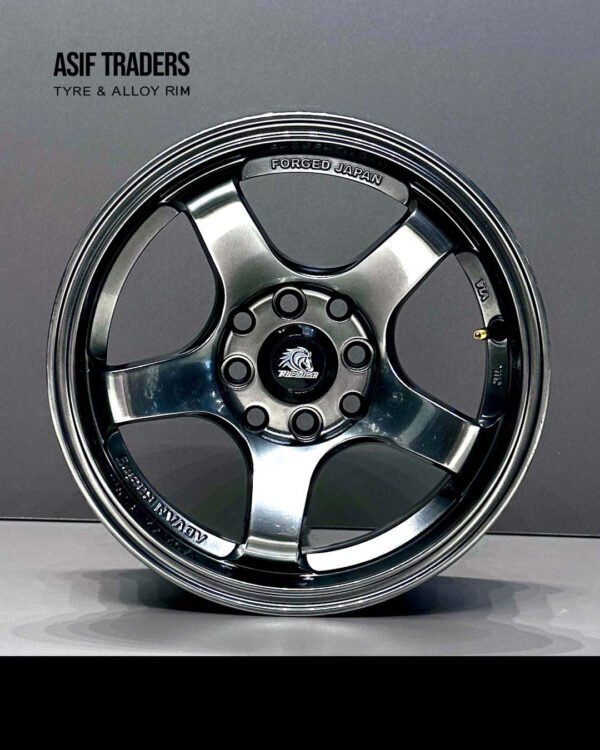 14'' PCD-100