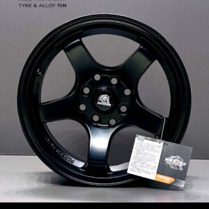 14'' PCD-100