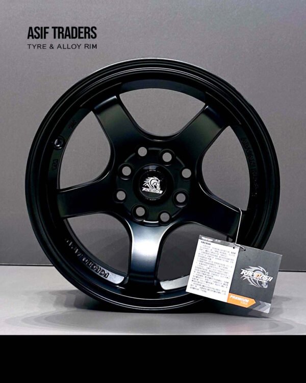 14'' PCD-100