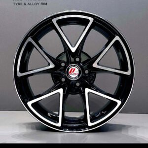 16'' PCD-100