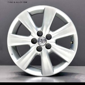 16'' PCD-100