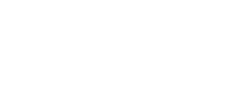 aSIF tRADERS