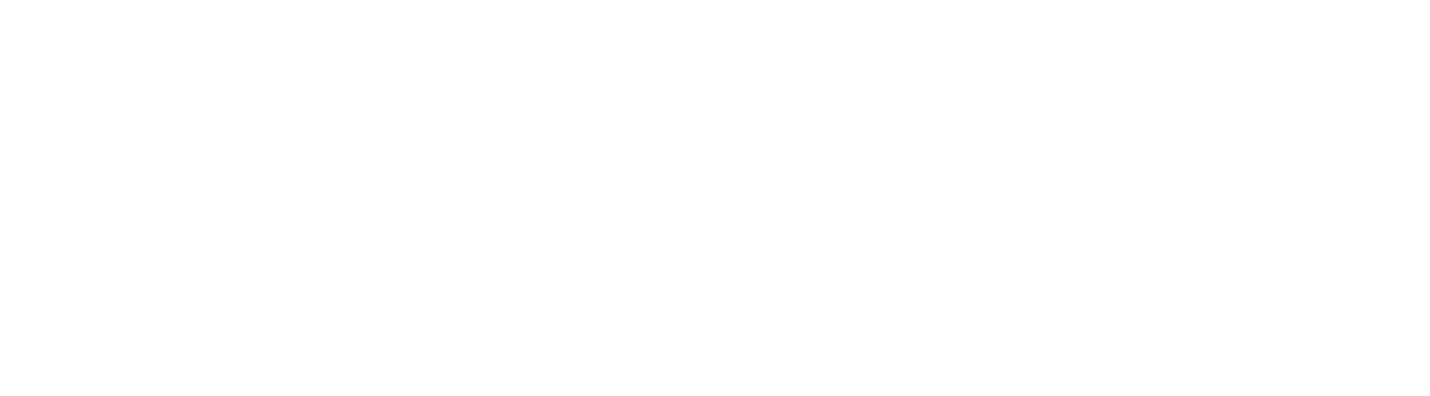 Asif Traders - Tyre & Alloy Rim