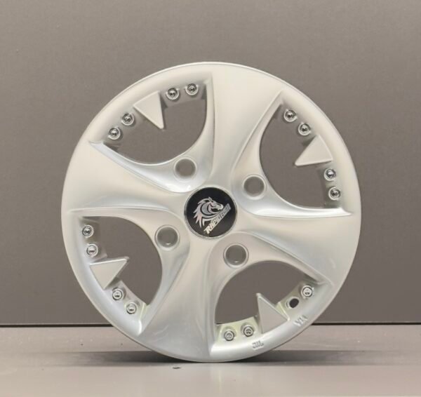 12" PCD-114