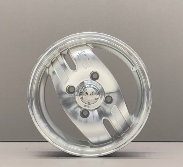 13" PCD-114