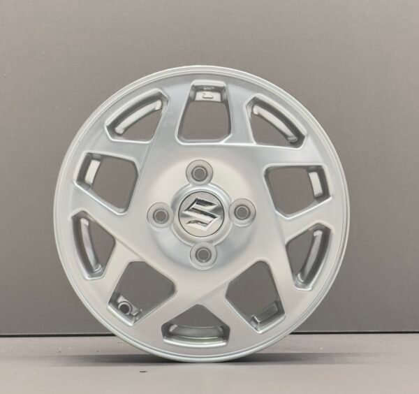 13" PCD-100