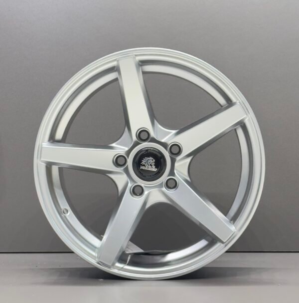 13" PCD-100