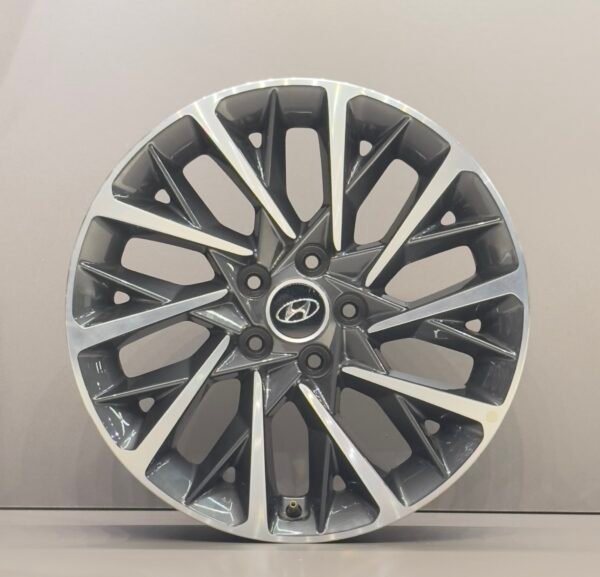 18" PCD-114