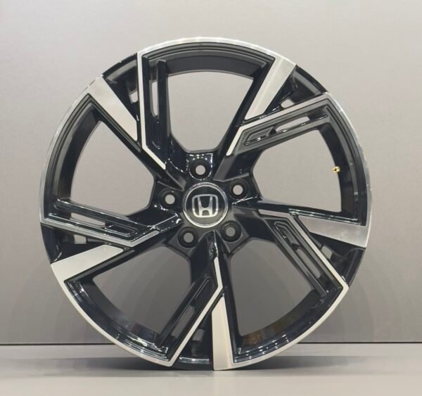 18" PCD-114
