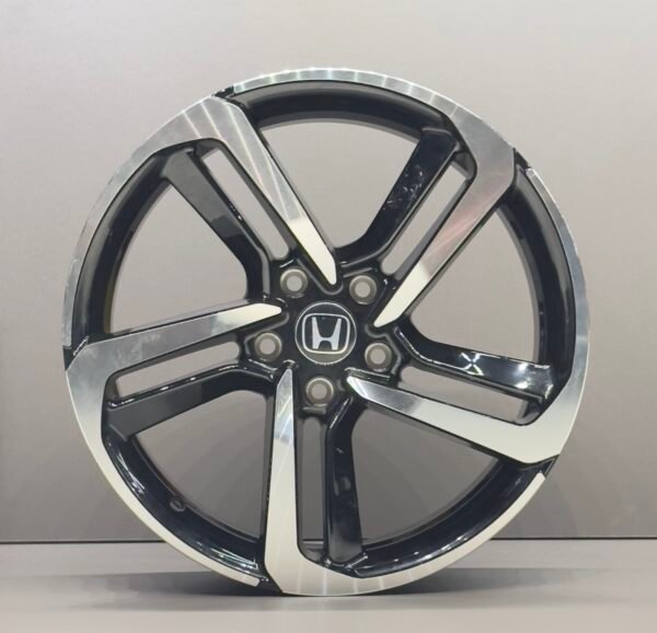 18" PCD-114