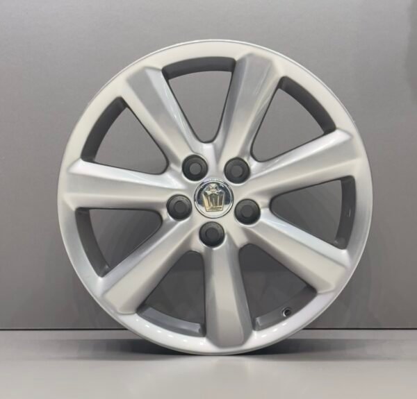 18" PCD-114