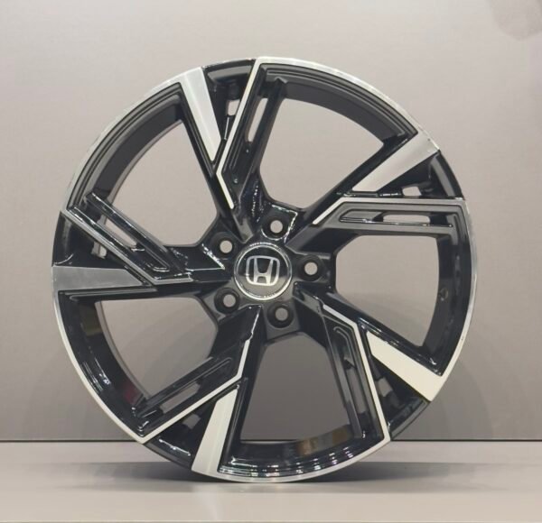 18" PCD-114
