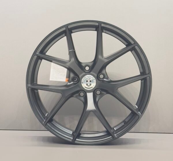 18" PCD-114