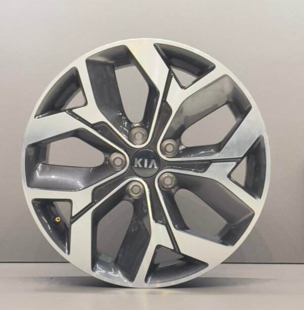 18" PCD-114
